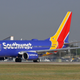 Boeing 737-700